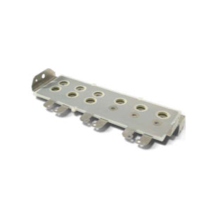 Applicable for Laminated busbar